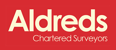 Aldreds Chartered Surveyors