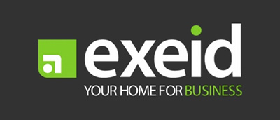 Exeid Managed Offices