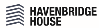 Havenbridge House